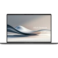 Ноутбук ASUS Zenbook A14 OLED UX3407RA-QD038W - Превью изображения №3 — Интернет-магазин ПроЗаказ