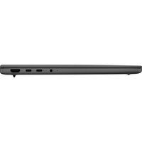 Ноутбук ASUS Zenbook A14 OLED UX3407RA-QD038W - Превью изображения №11 — Интернет-магазин ПроЗаказ