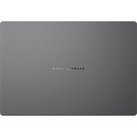 Ноутбук ASUS Zenbook A14 OLED UX3407RA-QD038W - Превью изображения №8 — Интернет-магазин ПроЗаказ
