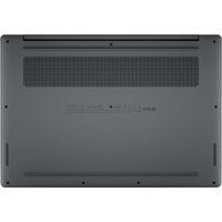 Ноутбук ASUS Zenbook A14 OLED UX3407RA-QD038W - Превью изображения №9 — Интернет-магазин ПроЗаказ