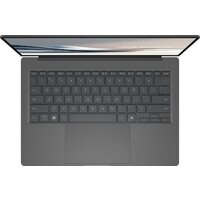 Ноутбук ASUS Zenbook A14 OLED UX3407RA-QD038W - Превью изображения №4 — Интернет-магазин ПроЗаказ