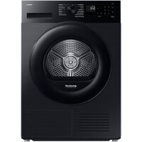 Samsung DV90DG52A0ABEO
