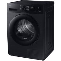 Сушильная машина Samsung DV90DG52A0ABEO - Превью изображения №3 — Интернет-магазин ПроЗаказ