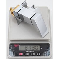Гигиенический душ FRAP F7506 - Превью изображения №13 — Интернет-магазин ПроЗаказ
