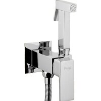FRAP F7506