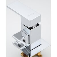 Гигиенический душ FRAP F7506 - Превью изображения №7 — Интернет-магазин ПроЗаказ
