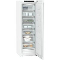 Морозильник Liebherr FNd 522i Plus NoFrost - Превью изображения №6 — Интернет-магазин ПроЗаказ