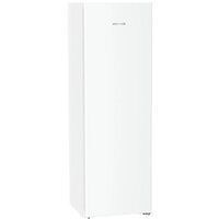 Морозильник Liebherr FNd 522i Plus NoFrost - Превью изображения №3 — Интернет-магазин ПроЗаказ