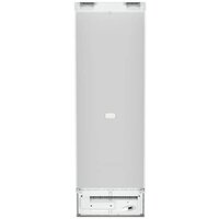 Морозильник Liebherr FNd 522i Plus NoFrost - Превью изображения №9 — Интернет-магазин ПроЗаказ