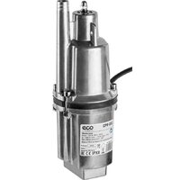 ECO CPV-332