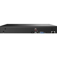 Сетевой видеорегистратор TP-Link Vigi NVR1016H - Превью изображения №2 — Интернет-магазин ПроЗаказ