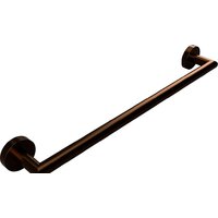 Bemeta Amber 155204022