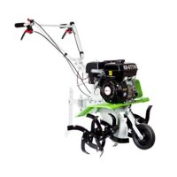 Мотокультиватор бензиновый RedVerg RD-GT790 - Превью изображения №2 — Интернет-магазин ПроЗаказ