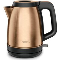 Tefal Coppertinto KI280G10