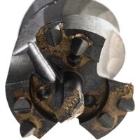 Бур Практика Эксперт 243-776 - Превью изображения №3 — Интернет-магазин ПроЗаказ