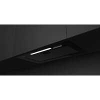 Кухонная вытяжка TEKA GFI 63030 KOS BK - Превью изображения №5 — Интернет-магазин ПроЗаказ