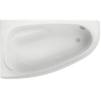 Cersanit Joanna 140x90 L 63334