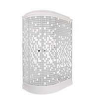 Triton Коралл А 120x80 R