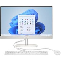 HP 24-cr2032nh D30BYEA