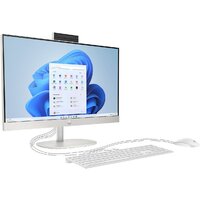 Моноблок HP 24-cr2032nh D30BYEA - Превью изображения №2 — Интернет-магазин ПроЗаказ