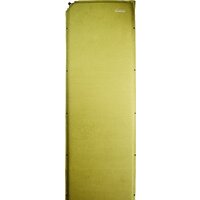TRAMP TRI-009