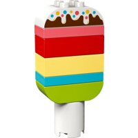 Набор деталей LEGO Duplo 10909 Шкатулка-сердечко - Превью изображения №12 — Интернет-магазин ПроЗаказ