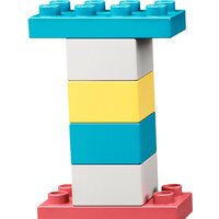 Набор деталей LEGO Duplo 10909 Шкатулка-сердечко - Превью изображения №4 — Интернет-магазин ПроЗаказ