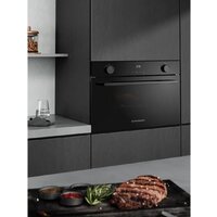 Микроволновая печь KUPPERSBERG HMW 611 BB - Превью изображения №12 — Интернет-магазин ПроЗаказ