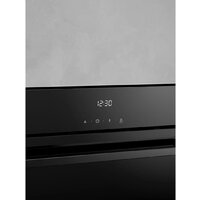 Микроволновая печь KUPPERSBERG HMW 611 BB - Превью изображения №10 — Интернет-магазин ПроЗаказ