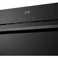 Микроволновая печь KUPPERSBERG HMW 611 BB - Превью изображения №6 — Интернет-магазин ПроЗаказ