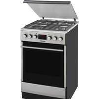Кухонная плита Hansa FCMS58228 - Превью изображения №4 — Интернет-магазин ПроЗаказ