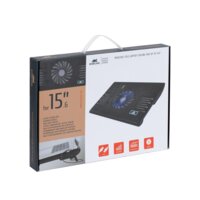 Подставка Rivacase 5552 - Превью изображения №10 — Интернет-магазин ПроЗаказ