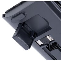 Подставка Rivacase 5552 - Превью изображения №5 — Интернет-магазин ПроЗаказ