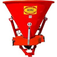 Навесное оборудование для садовой техники