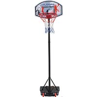 Hudora All Stars 205 71655