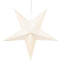 Ausini CHRT62024-055