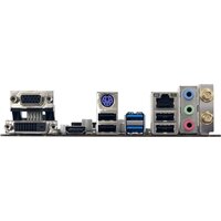 Материнская плата BIOSTAR Z690MX2-E D4 Ver. 6.0 - Превью изображения №4 — Интернет-магазин ПроЗаказ