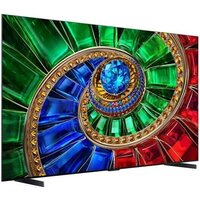 MiniLED телевизор TCL 98RM7L - Превью изображения №2 — Интернет-магазин ПроЗаказ