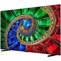 MiniLED телевизор TCL 98RM7L - Превью изображения №3 — Интернет-магазин ПроЗаказ