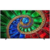 TCL 98RM7L