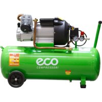Компрессор ECO AE-705-3 - Превью изображения №3 — Интернет-магазин ПроЗаказ