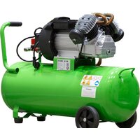 Компрессор ECO AE-705-3 - Превью изображения №2 — Интернет-магазин ПроЗаказ