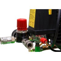 Компрессор ECO AE-705-3 - Превью изображения №6 — Интернет-магазин ПроЗаказ