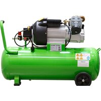 Компрессор ECO AE-705-3 - Превью изображения №4 — Интернет-магазин ПроЗаказ