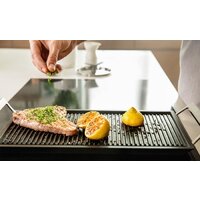 Гриль накладной Electrolux E9HL33 - Превью изображения №4 — Интернет-магазин ПроЗаказ