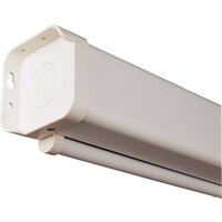 Проекционный экран Lumien Eco Picture 127x200 LEP-100122 - Превью изображения №2 — Интернет-магазин ПроЗаказ