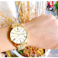 Наручные часы Citizen NH8352-53P - Превью изображения №6 — Интернет-магазин ПроЗаказ