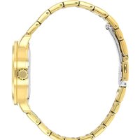 Наручные часы Citizen NH8352-53P - Превью изображения №3 — Интернет-магазин ПроЗаказ