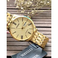 Наручные часы Citizen NH8352-53P - Превью изображения №17 — Интернет-магазин ПроЗаказ