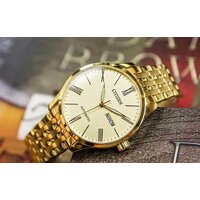 Наручные часы Citizen NH8352-53P - Превью изображения №15 — Интернет-магазин ПроЗаказ